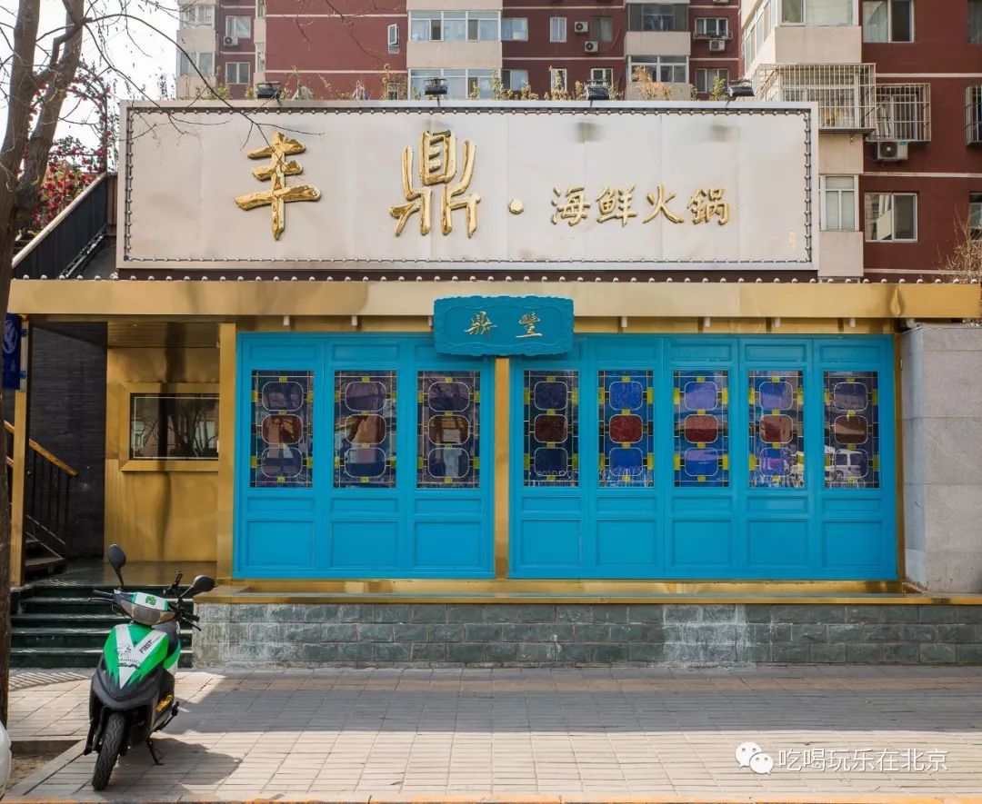 比脸还大的鱼胶,比脸皮厚的花胶