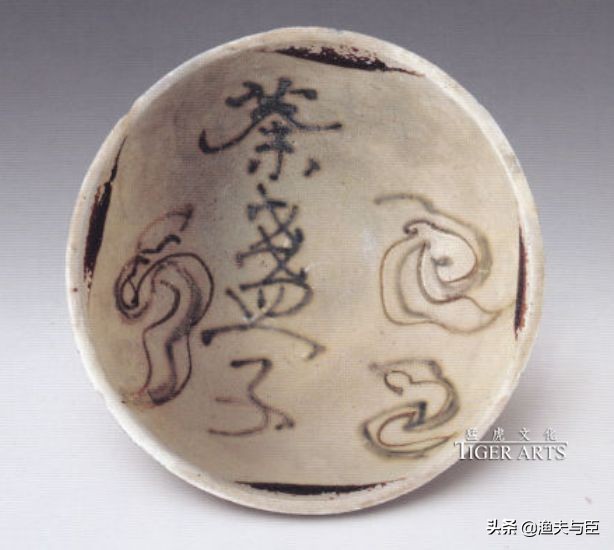 茶杯见证中国茶文化的演变历程,中国茶文化的历史和现状