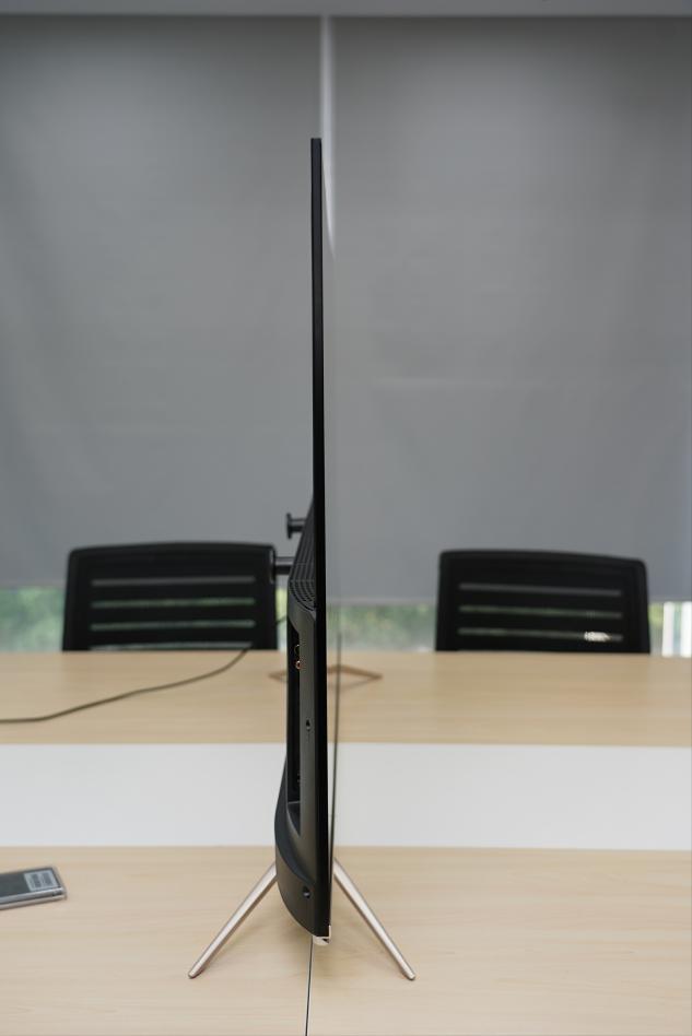 智能AI声控,高颜值全面屏一机拥有