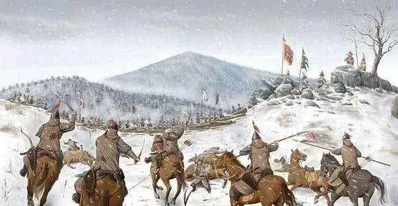 辽宁什么时候改名字的,辽宁为什么改为奉天