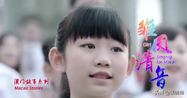 唱七子之歌的故事,七子之歌歌曲背后的故事