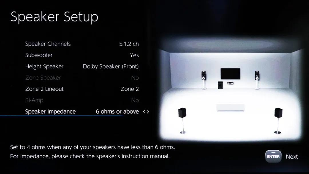 安桥onkyo家庭台式功放说明书,安桥小课堂