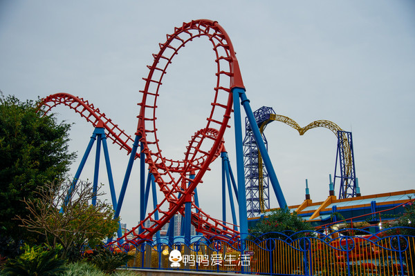 厦门遛娃旅游攻略,厦门方特带小孩有什么好玩的