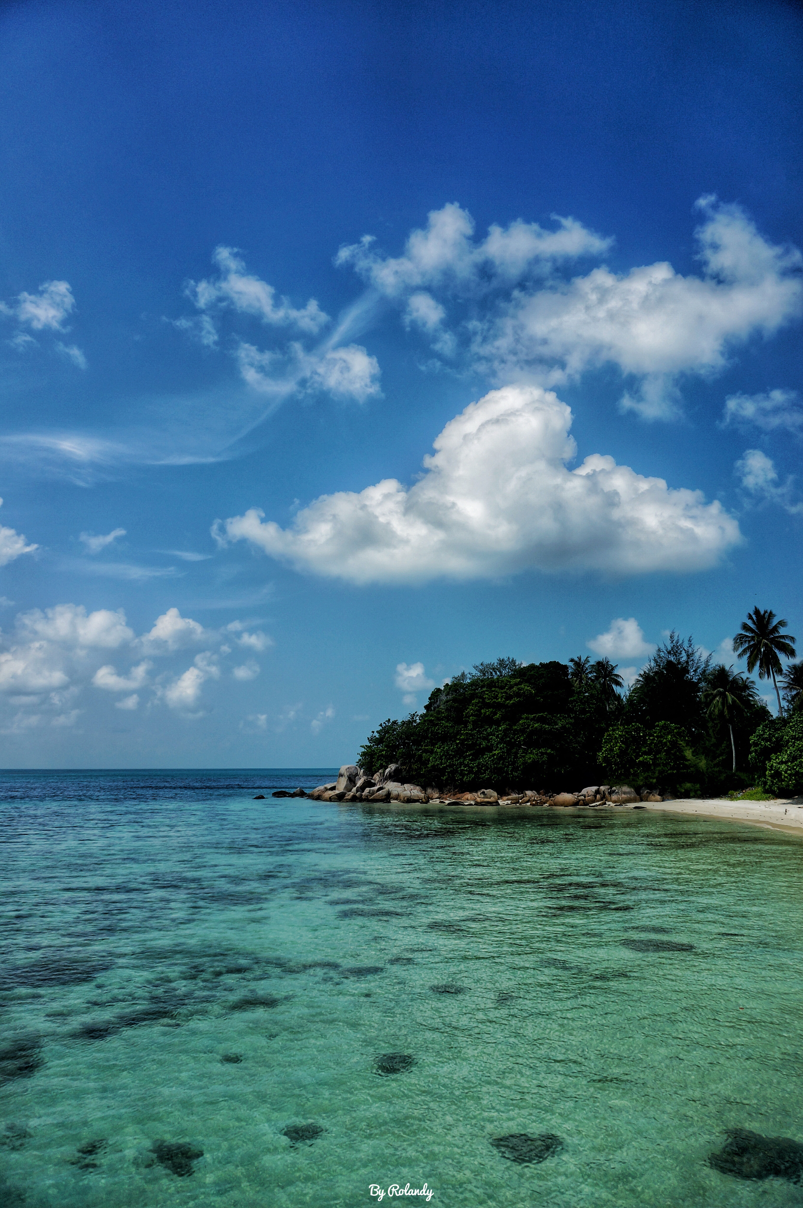 民丹岛最佳旅游季节,民丹岛旅游价格