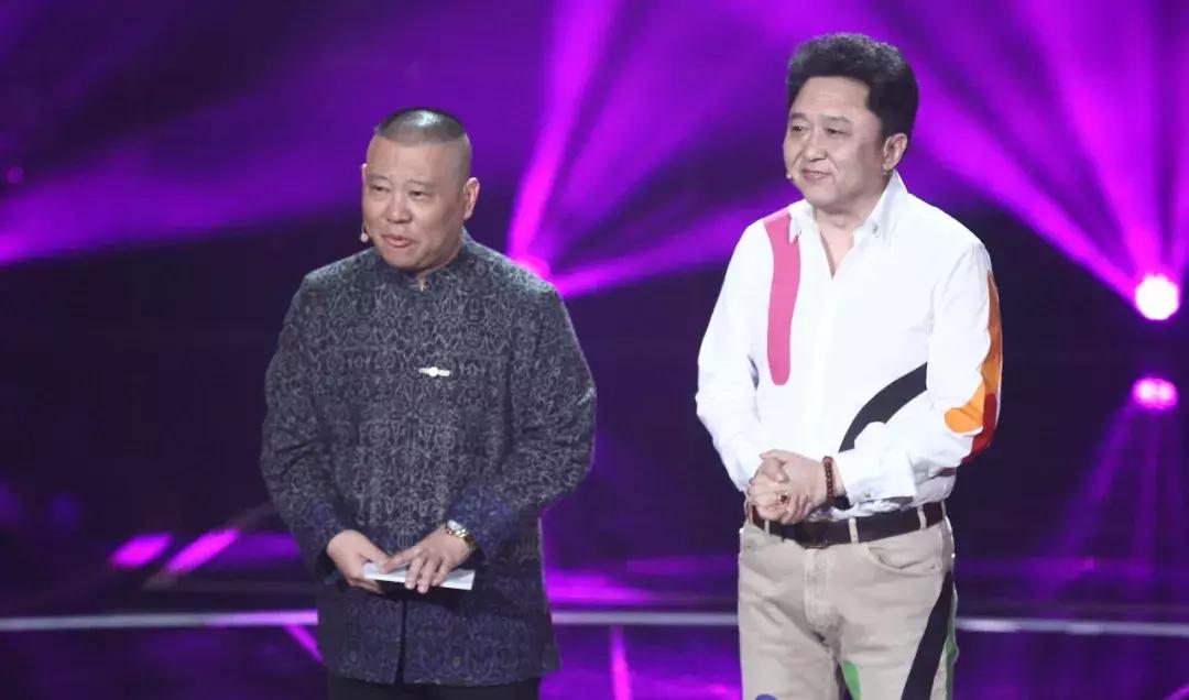 冷门题材的《老师·好》，为何分走了一杯过亿票房羹？