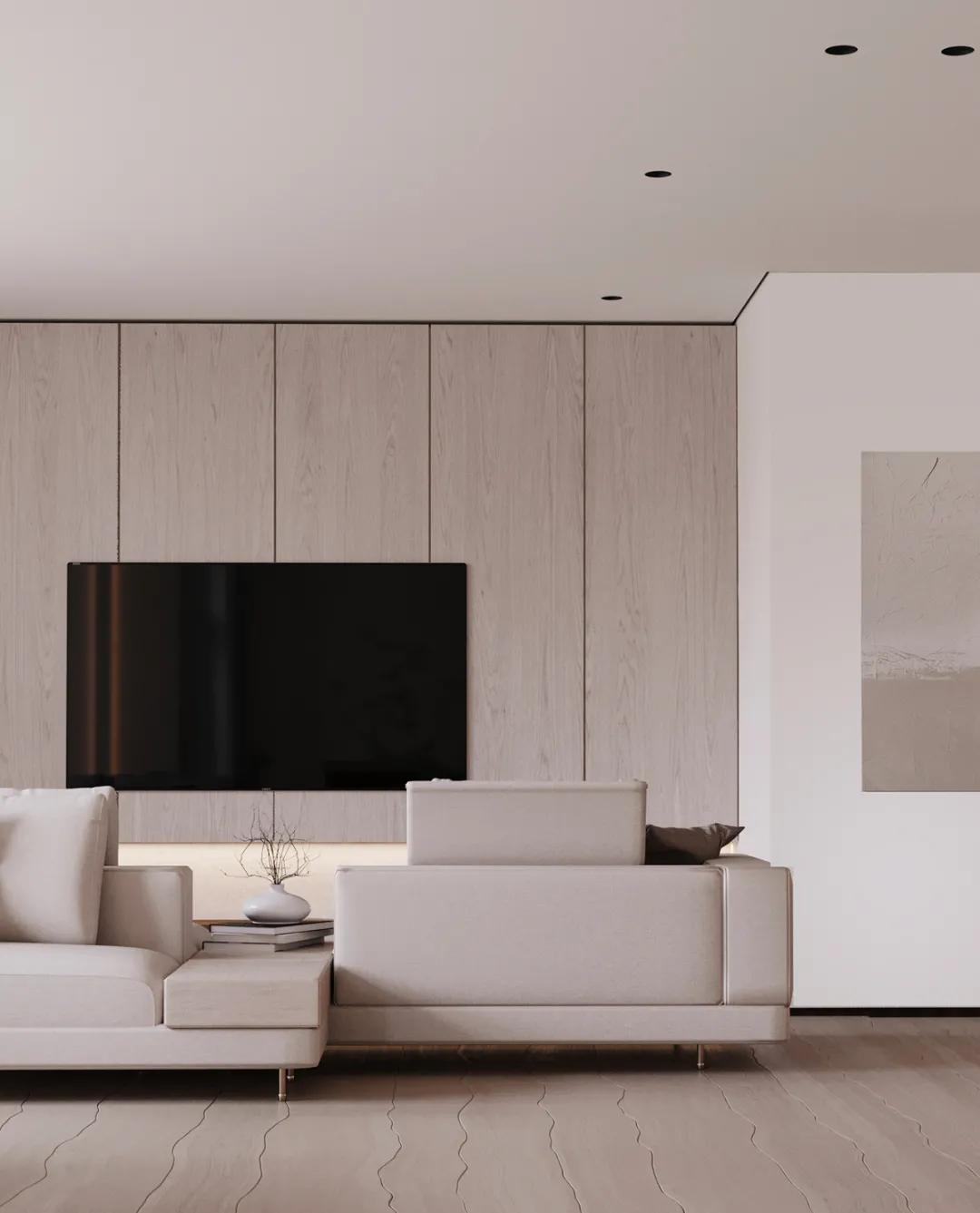 低调奢华风名家设计新风尚 (低调奢华设计风格诞生的原因)