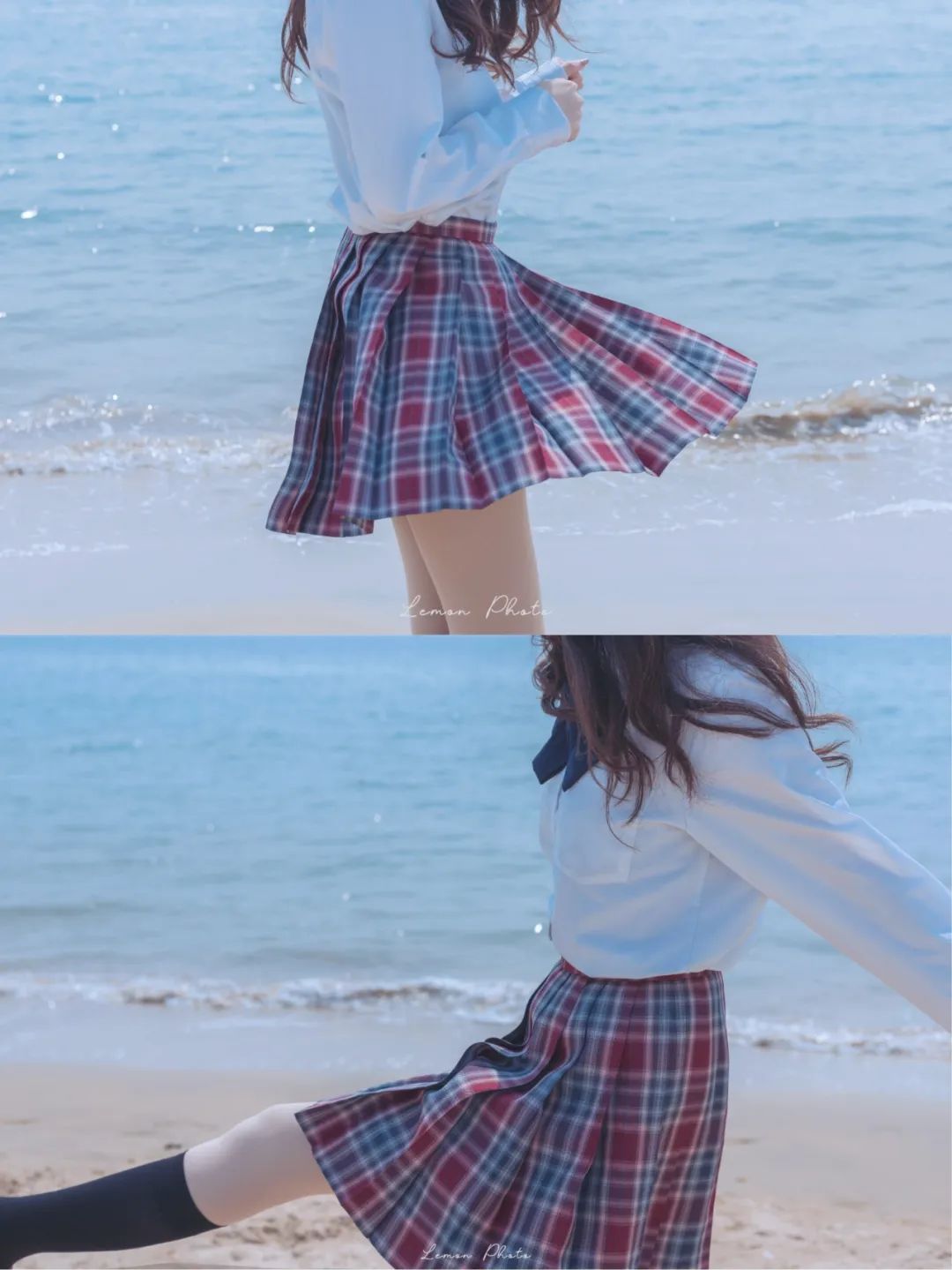 10个全球看海好地方推荐,谁说北方人看不到大海