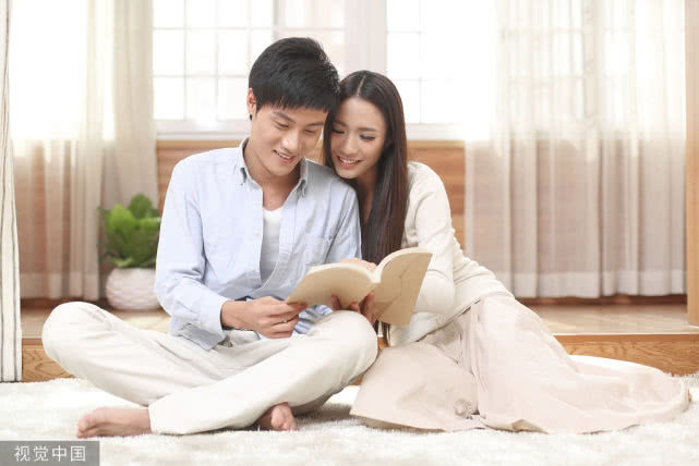 原配和二婚妻子的三种区别,二婚家庭和原配夫妻的区别