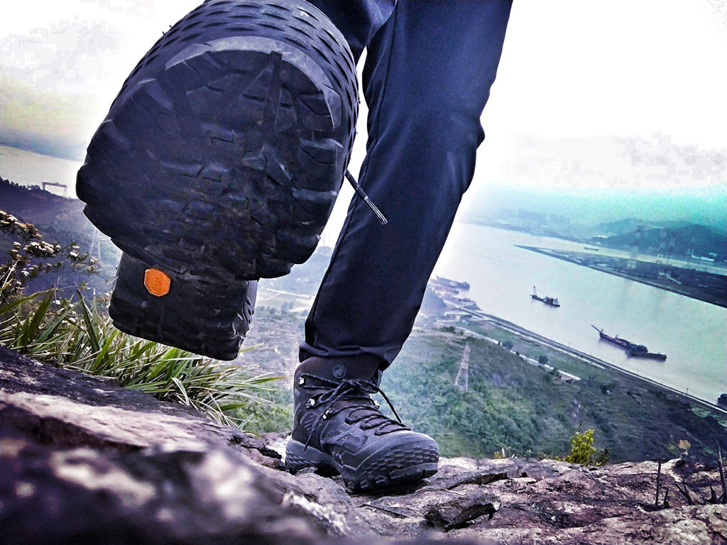 猛犸象什么装备好,猛犸象装备如何配