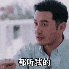 学美术大专生毕业后的出路,美术生学美术期间怎么挣钱