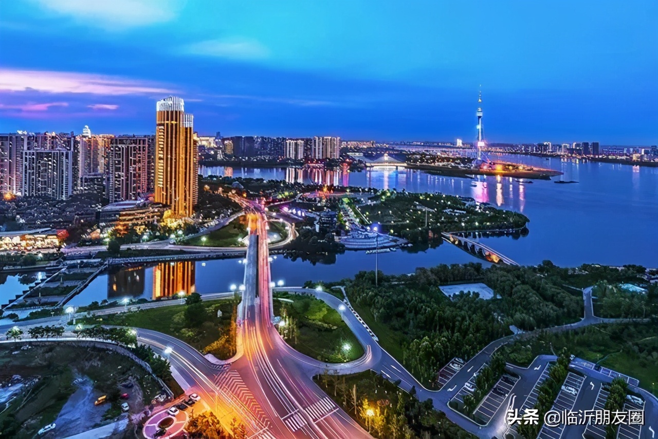 临沂罗庄新建医院最新消息,临沂新建民营医院