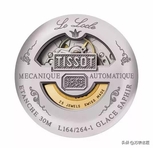 市面上eta机芯是真的吗,eta机芯正品多少钱一套