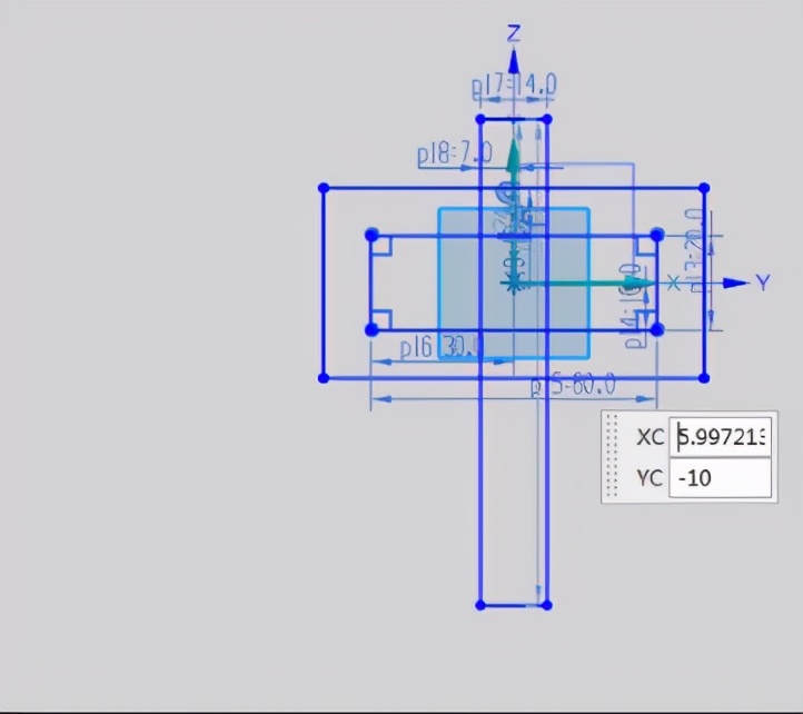 ug12.0三维自学视频教程,ug12.0练习题