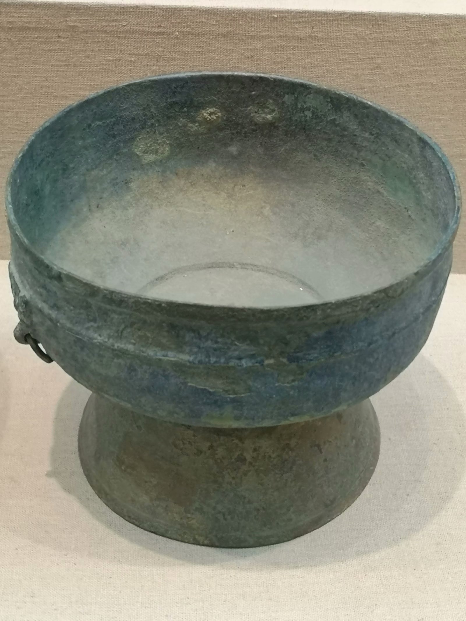 摩托景点打卡,摩托打卡地附近