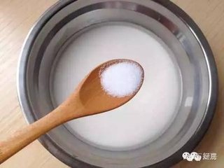 淀粉和生粉做菜的区别,淀粉面粉生粉芡粉有啥区别