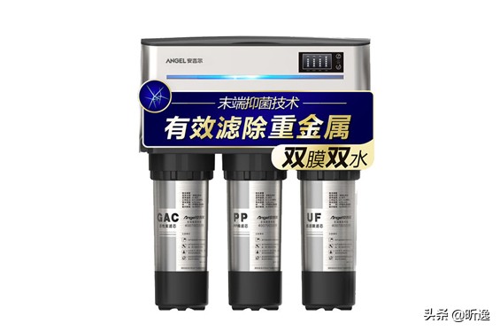 国产净水器十大排名朗诗德净水器,十大净水器排名道尔顿净水器