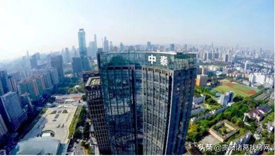 匠心成就非凡原文,匠心成就非凡品质原唱