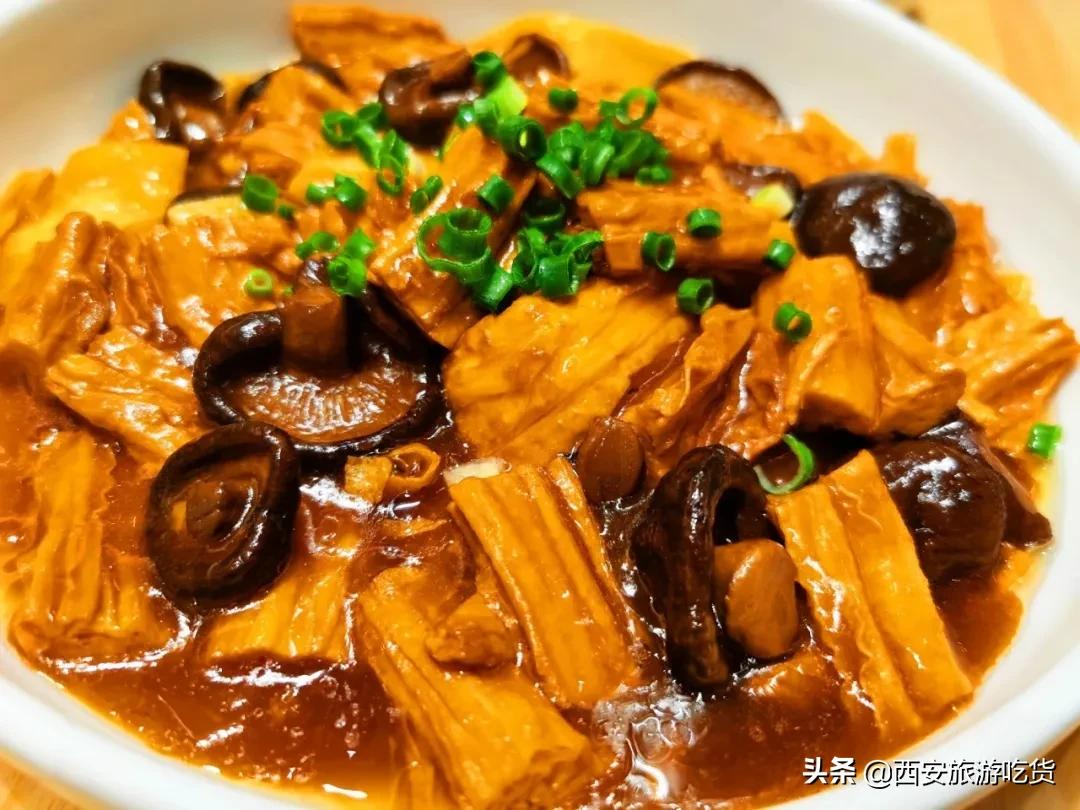 续命贴！懒癌星人的外卖清单指南！特别整理，赶紧收好