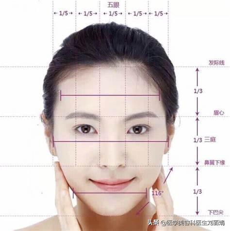 尚雯婕单眼皮吗,尚雯婕参加王牌视频