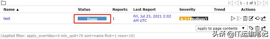 centos8安装微信,centos8下载gcc并安装