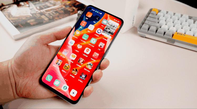 oppok9pro最新评测,oppok9pro测评最新