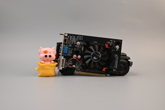 尼康Z50深度评测,尼康z50评测打鸟