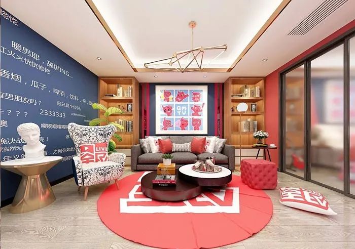 巨头围猎下的直播间：注水、下滑、暗斗