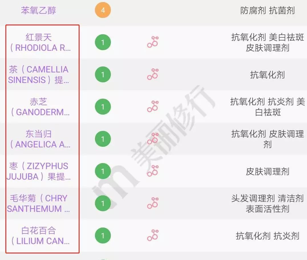 清洁面膜测评踩雷,清洁面膜测评排行榜前十位