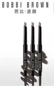 最好用的眉笔画眉毛,画眉毛最好的眉笔