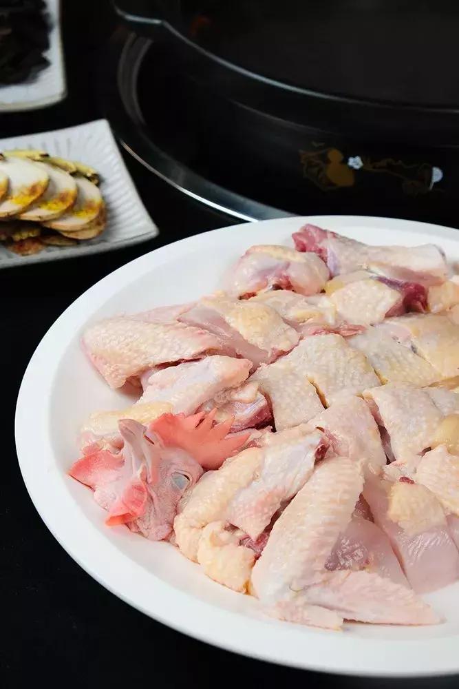 佛山盐步美食粤菜,南海盐步海鲜酒楼