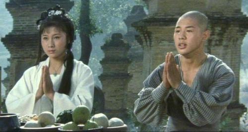 李连杰陈龙甄子丹片酬,李连杰谈甄子丹