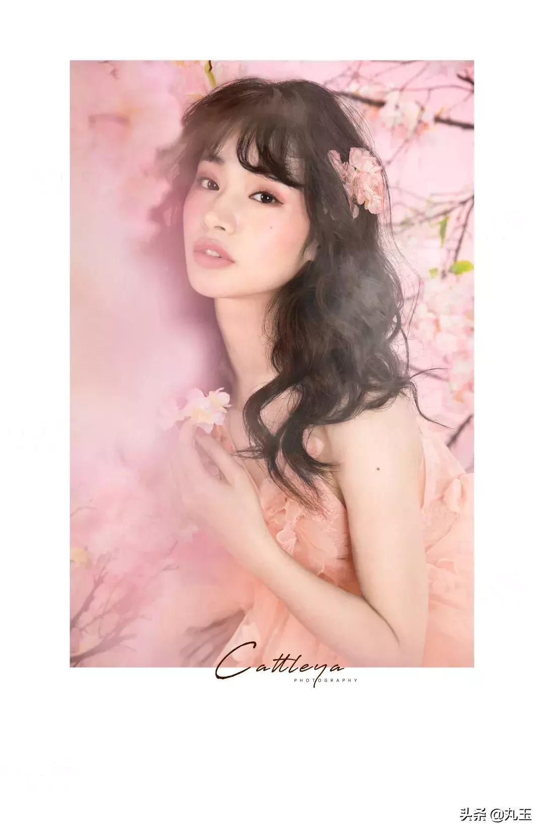 美妆｜一步get年会晚宴妆容