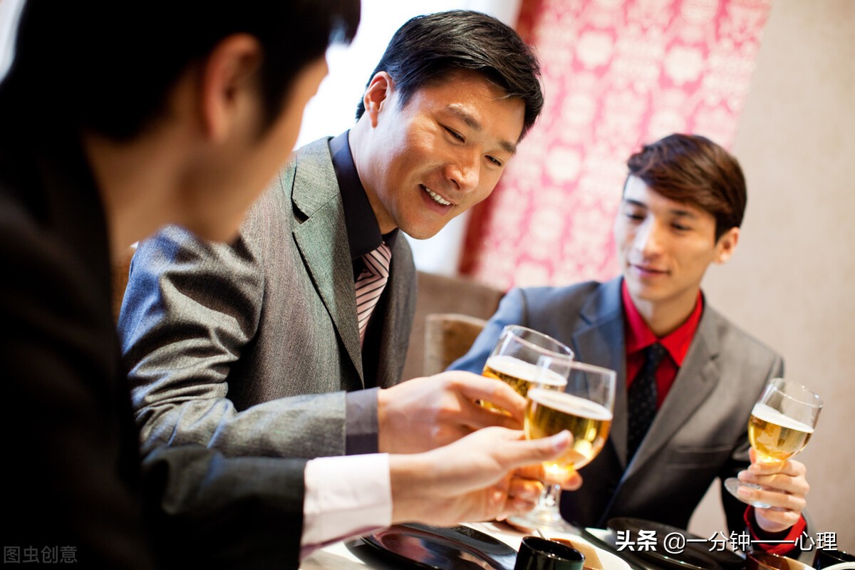 老公变胖80斤,老公变胖前后对比