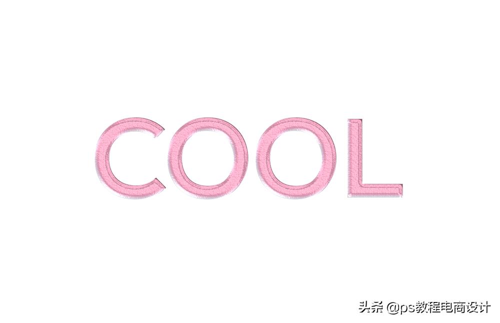 ps如何抠透明水花通道,ps怎么把人物做成水花