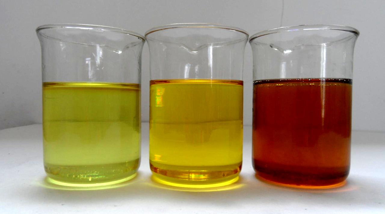 1升汽油等于多少毫升等于多少斤,1升汽油等于多少斤汽车