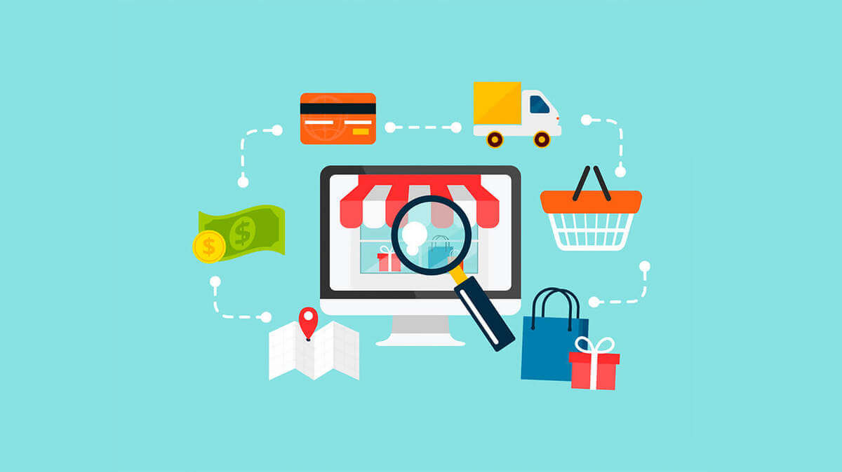 lazada电商运营技巧和打爆新品 (lazada电商每个产品的利润怎么算)