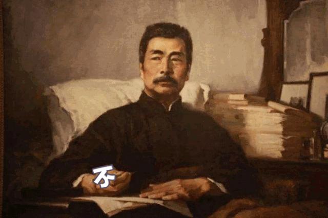 瑜伽垫169元,瑜伽垫179元