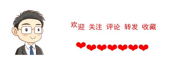 全国举报投诉电话在这里,全国各部门投诉举报电话请收藏好