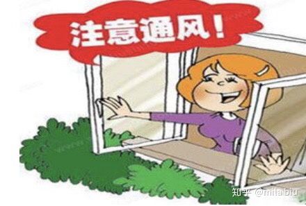 怎样选择装修材料避免甲醛超标,家里部分装修了怎么避免甲醛