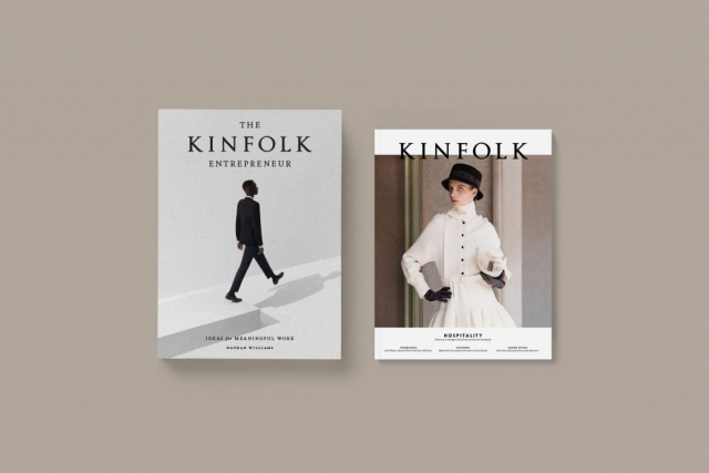 收藏贴纸本,收藏的贴纸