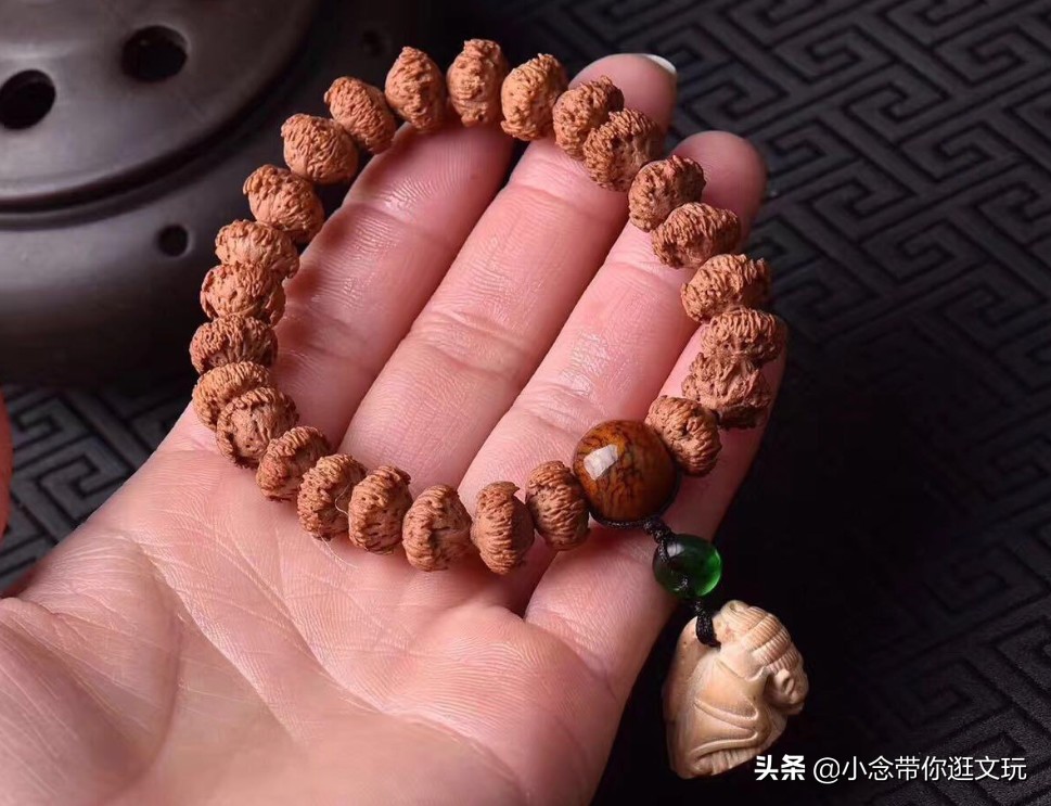 那些被炒作的文玩,十大天价进口文玩