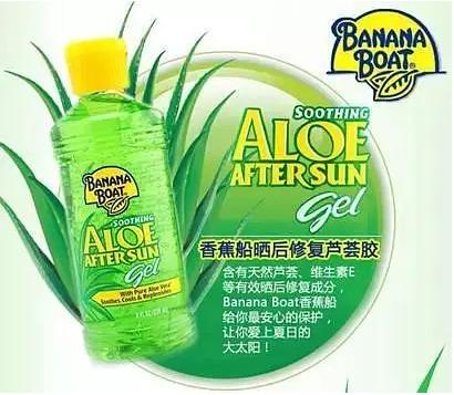 泰国必买的10种店,泰国必买这10种手信便宜好用