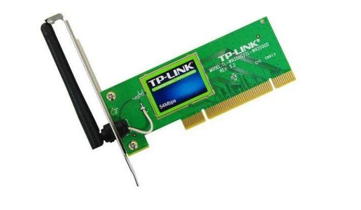 了解电脑硬件的基础知识网站,电脑硬件知识基础知识