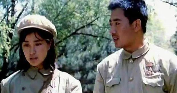 刘晓庆回顾十六年前的逃税案始末,刘晓庆当年欠了多少税款