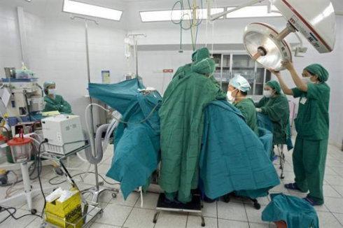 五十一岁女子被证明是男性,51岁女子被医学证明是男生