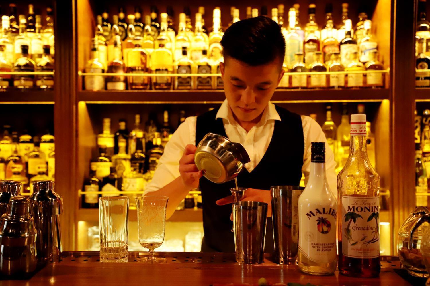 濞佸+蹇岄剻瑙嗛摼椤剁,濞佸+蹇屽湀閯欒閾句綘鍦ㄩ《绔悧