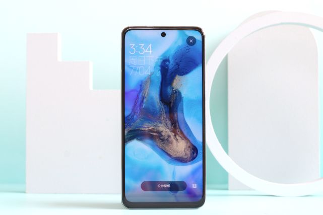 小米手机真的不值得购买吗,小米手机目前最值得入手的几款