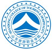 山东济南章丘大学城在哪里,济南大学城和章丘大学城