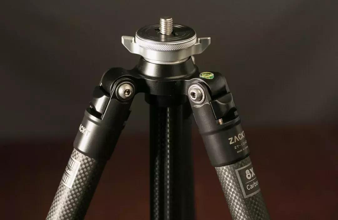 什么牌子的手机三脚架好用,什么样的三脚架好用