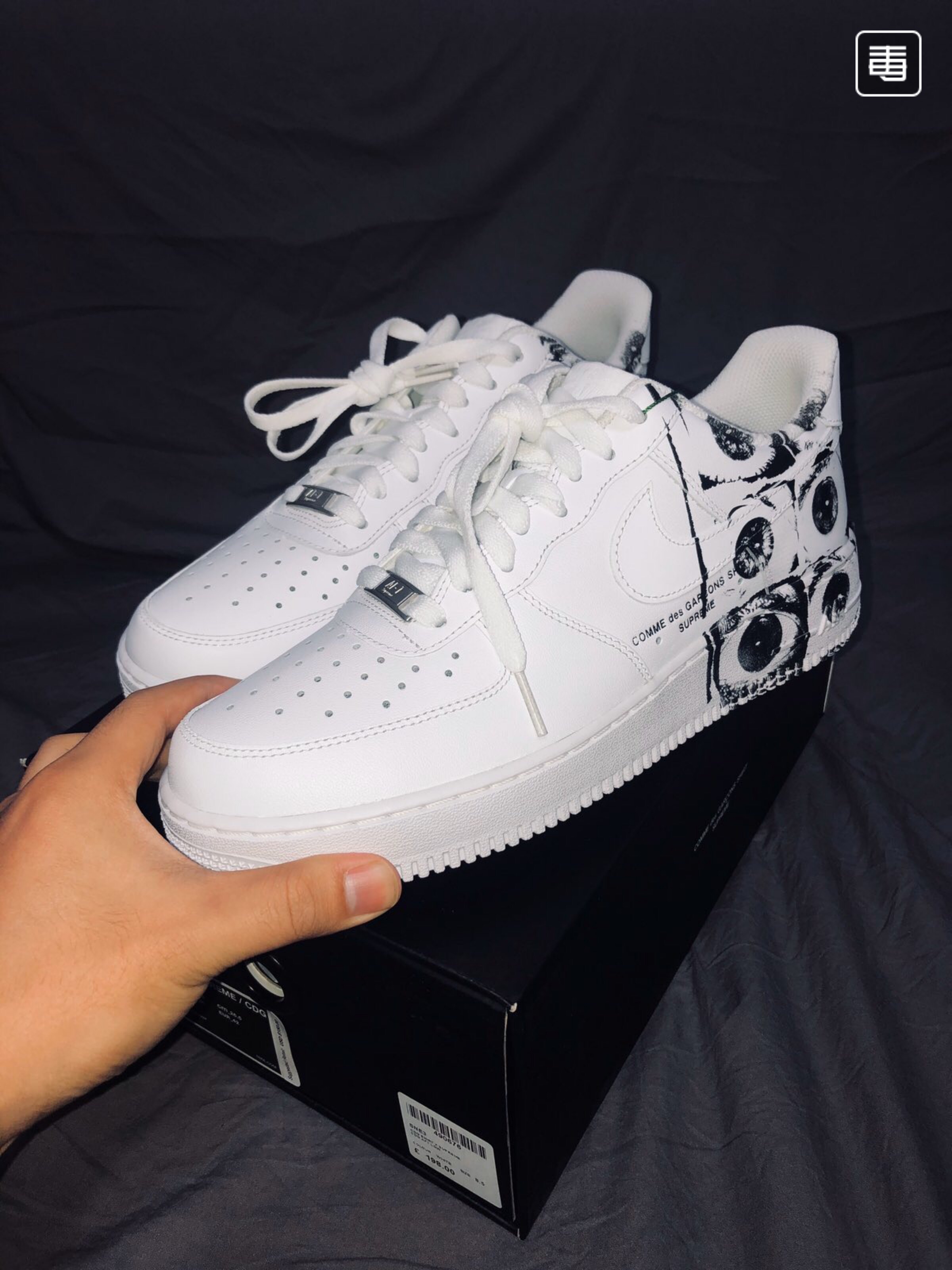 黑丝绸正品多少钱,黑丝绸发售价